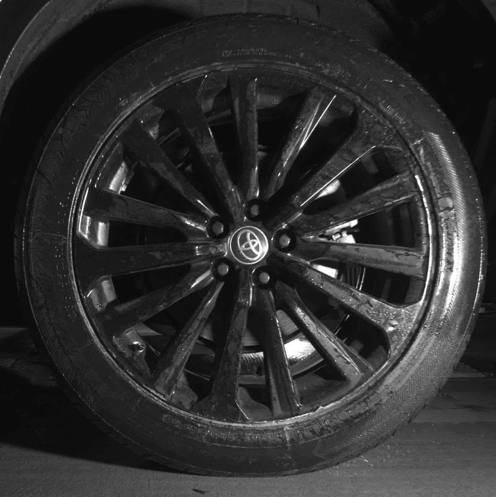 Thumbnail: 2025 Toyota Highlander - 12