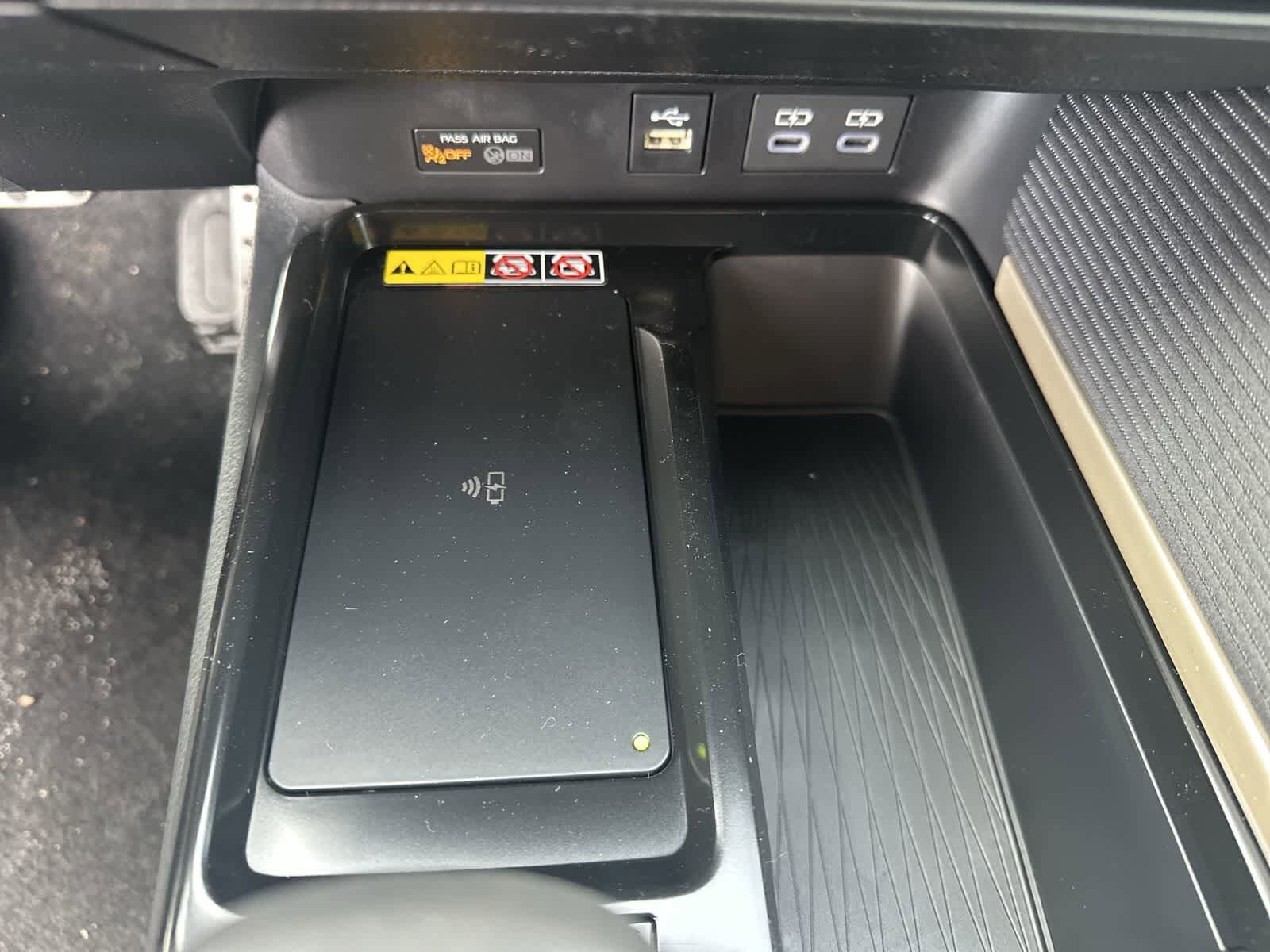 Thumbnail: 2026 Toyota Camry - 28