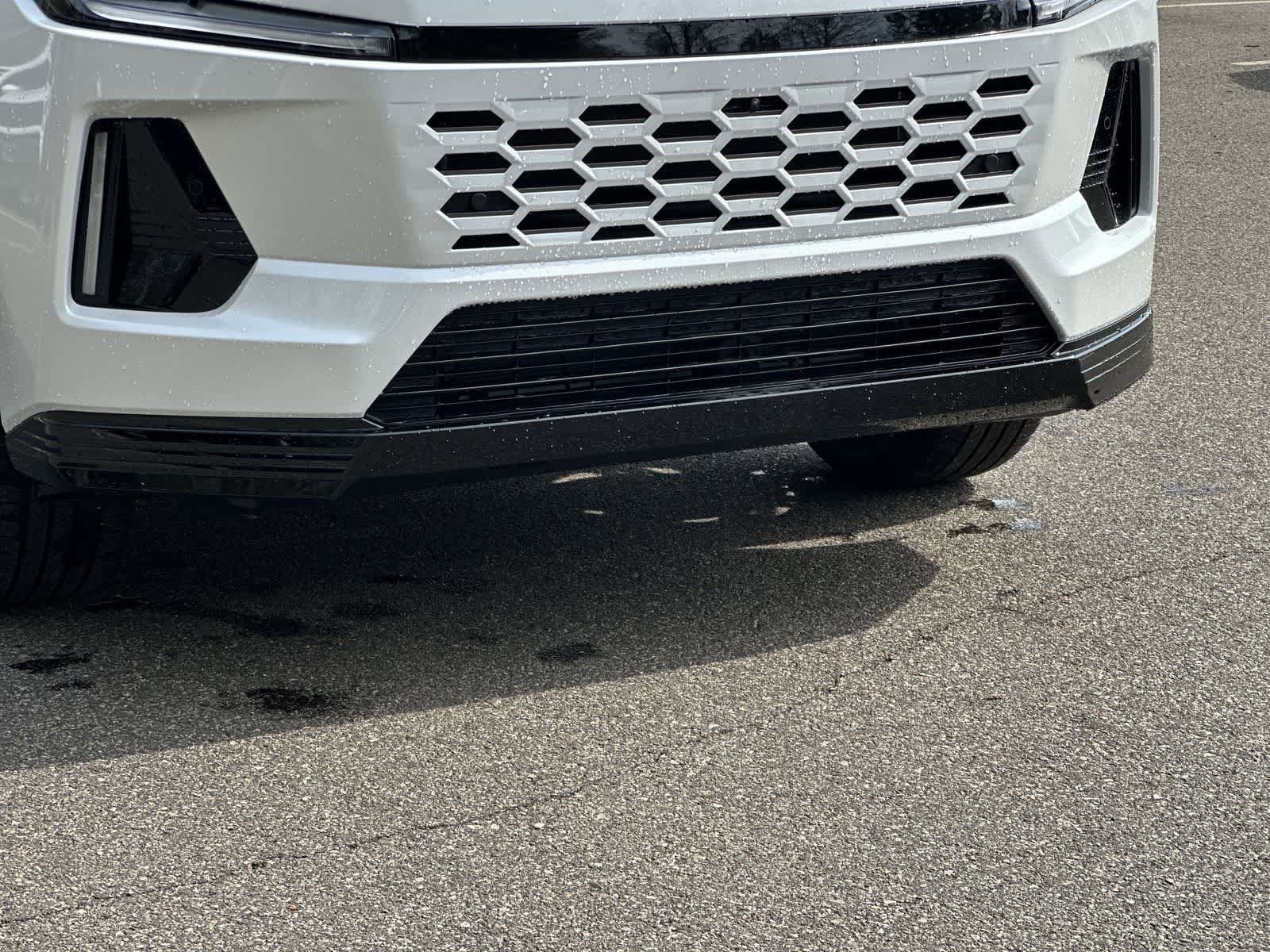 Thumbnail: 2026 Toyota RAV4 - 14