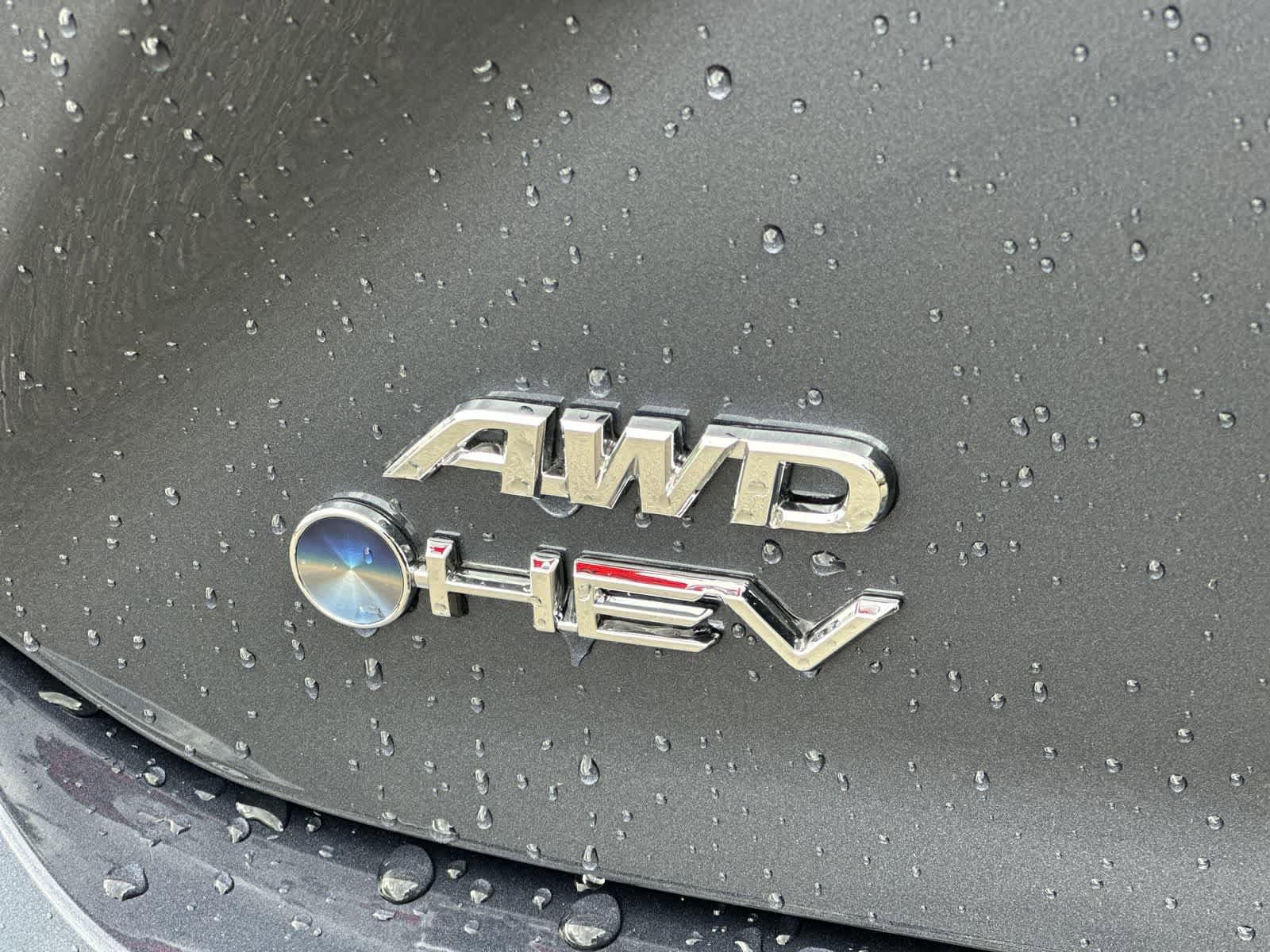 Thumbnail: 2026 Toyota Camry - 18