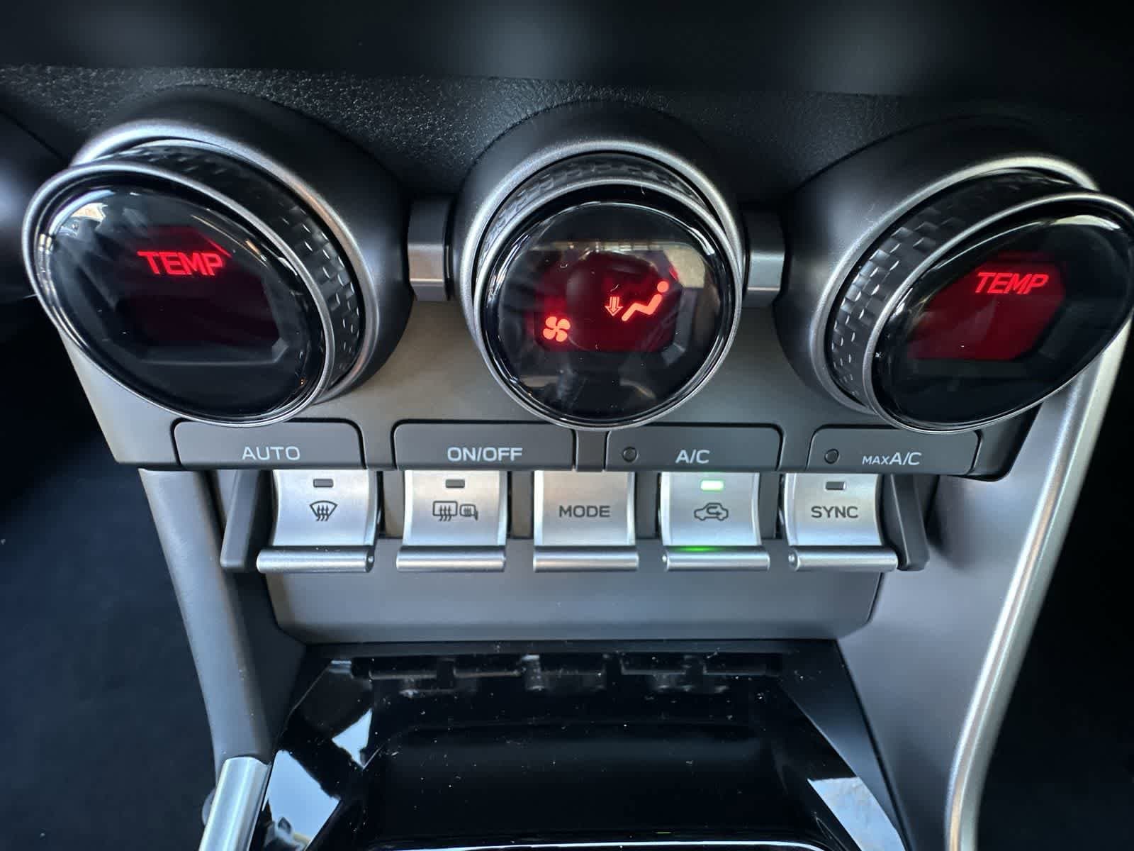 Thumbnail: 2026 Toyota GR86 - 36