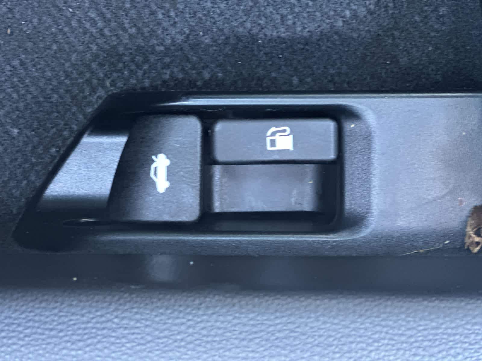 Thumbnail: 2026 Toyota Corolla - 20