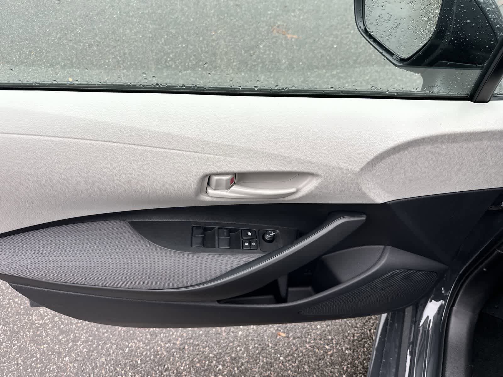 Thumbnail: 2026 Toyota Corolla - 18