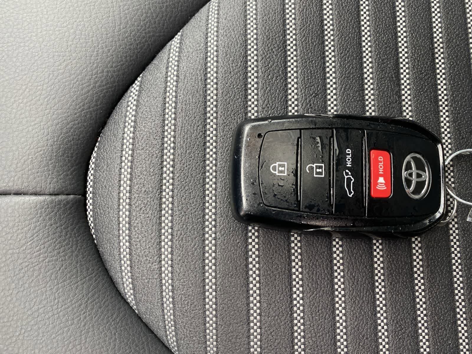 Thumbnail: 2025 Toyota Highlander - 45