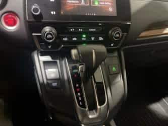 Thumbnail: 2019 Honda CR-V - 21