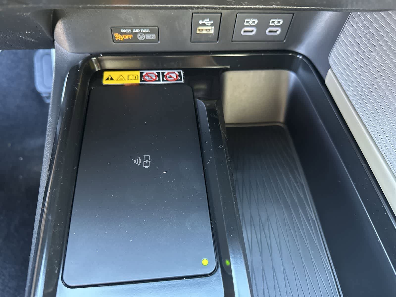 Thumbnail: 2026 Toyota Camry - 26