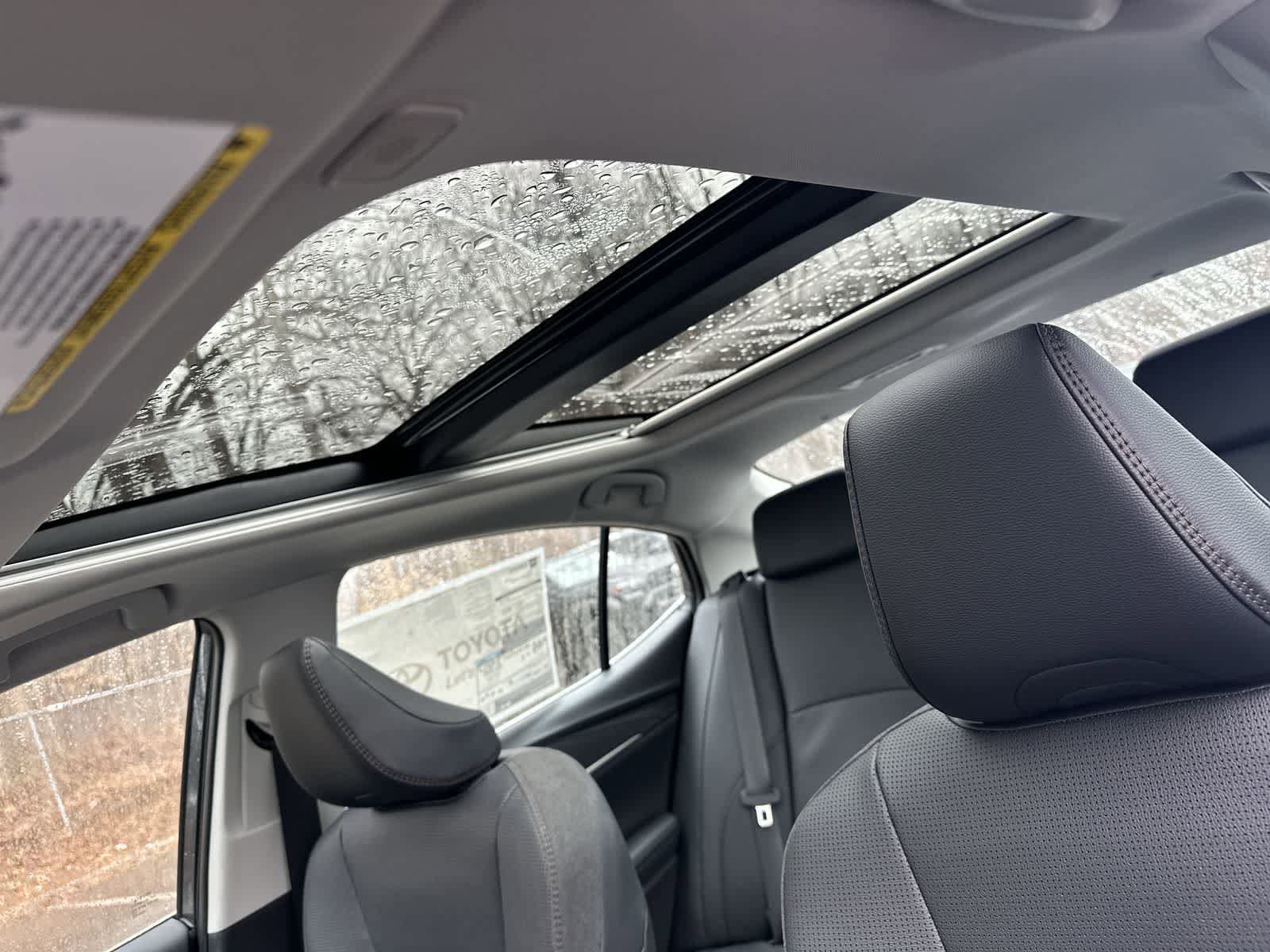 Thumbnail: 2026 Toyota Camry - 32