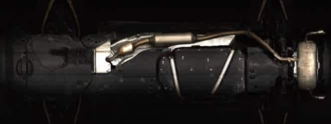 Thumbnail: 2020 Toyota RAV4 - 33