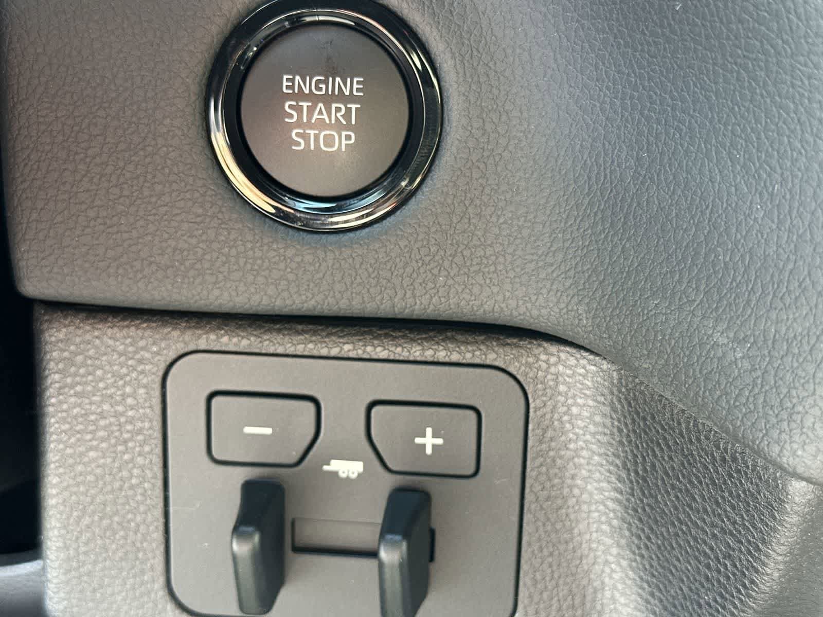 Thumbnail: 2026 Toyota Tundra - 34