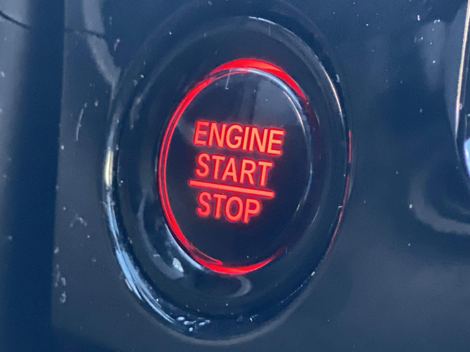 Thumbnail: 2023 Honda Civic - 28