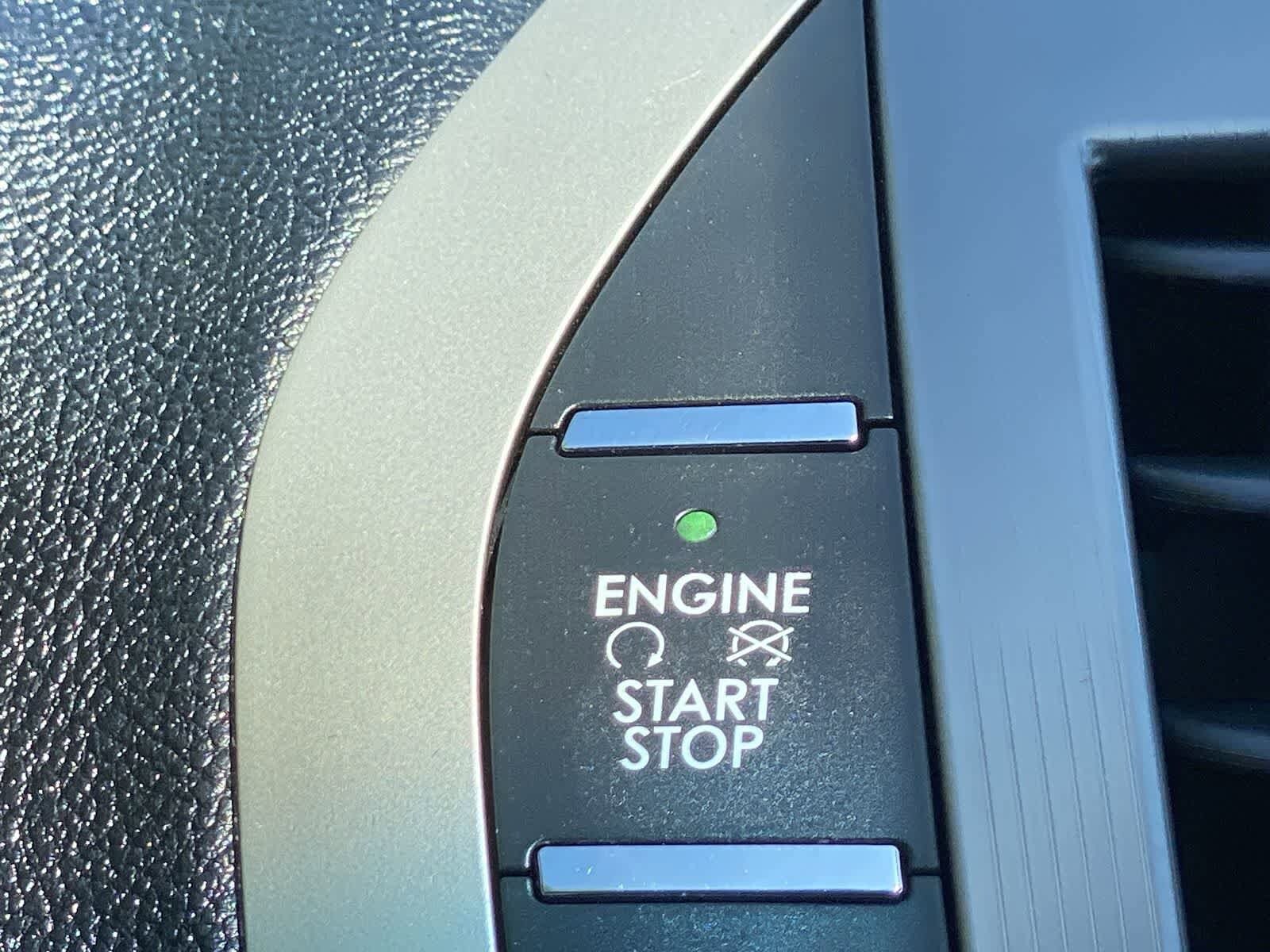 Thumbnail: 2019 Lincoln MKZ - 31