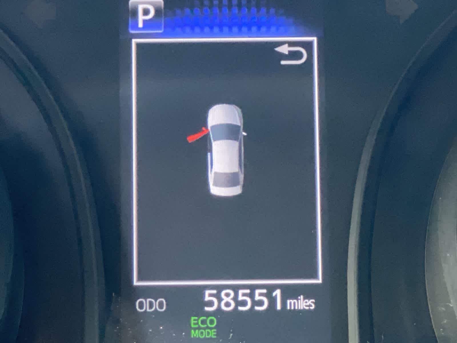 Thumbnail: 2024 Toyota Camry - 37