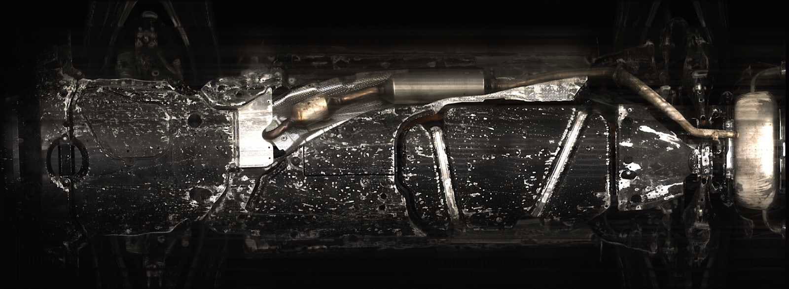 Thumbnail: 2025 Toyota RAV4 - 42