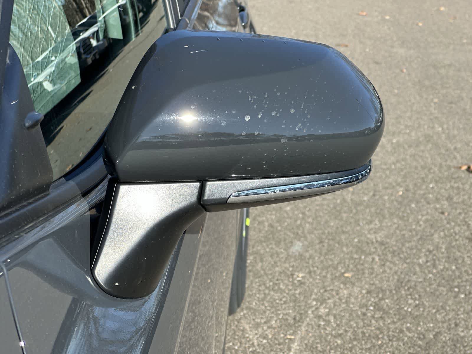 Thumbnail: 2026 Toyota Camry - 20