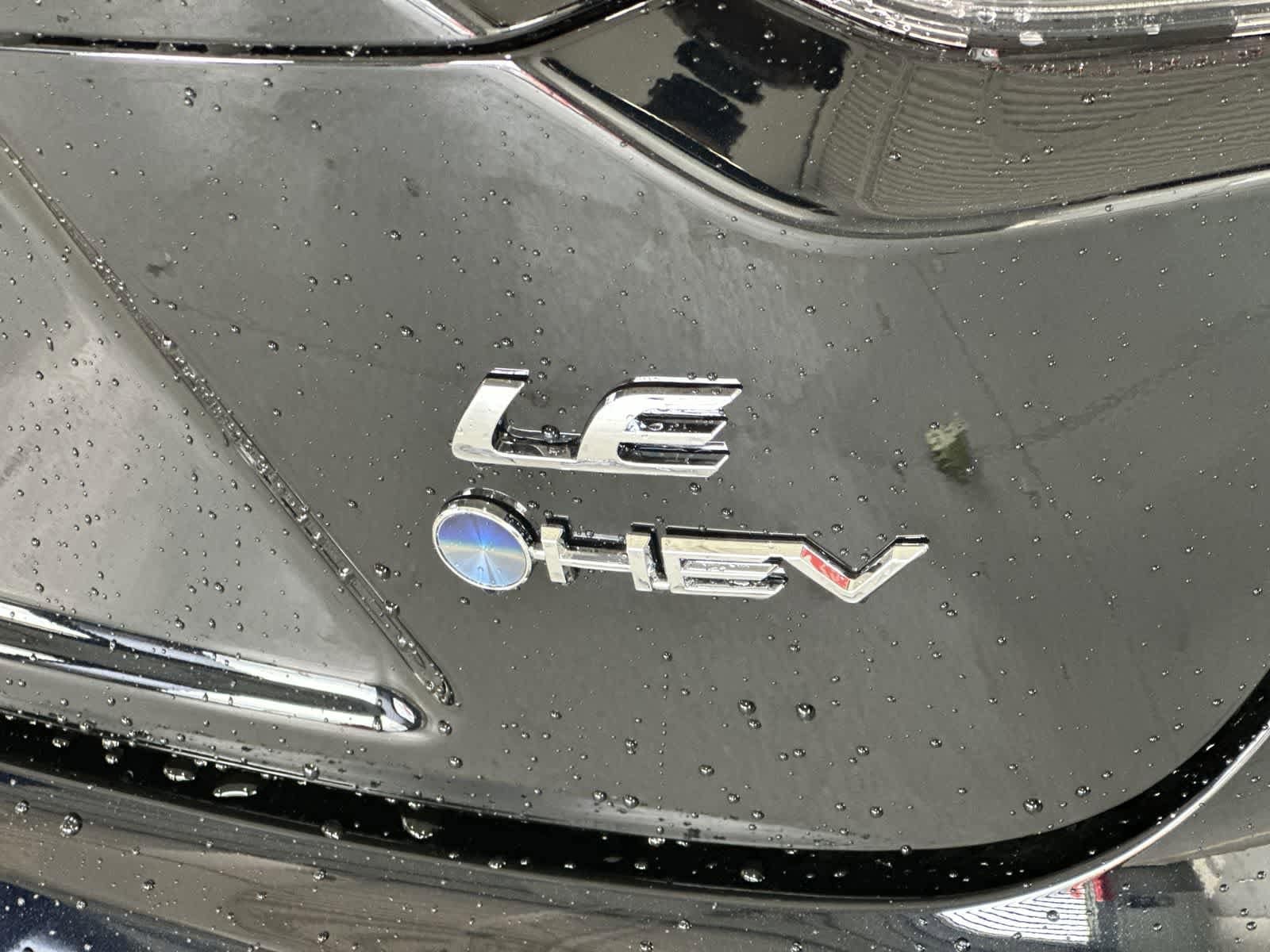 Thumbnail: 2026 Toyota Corolla - 4