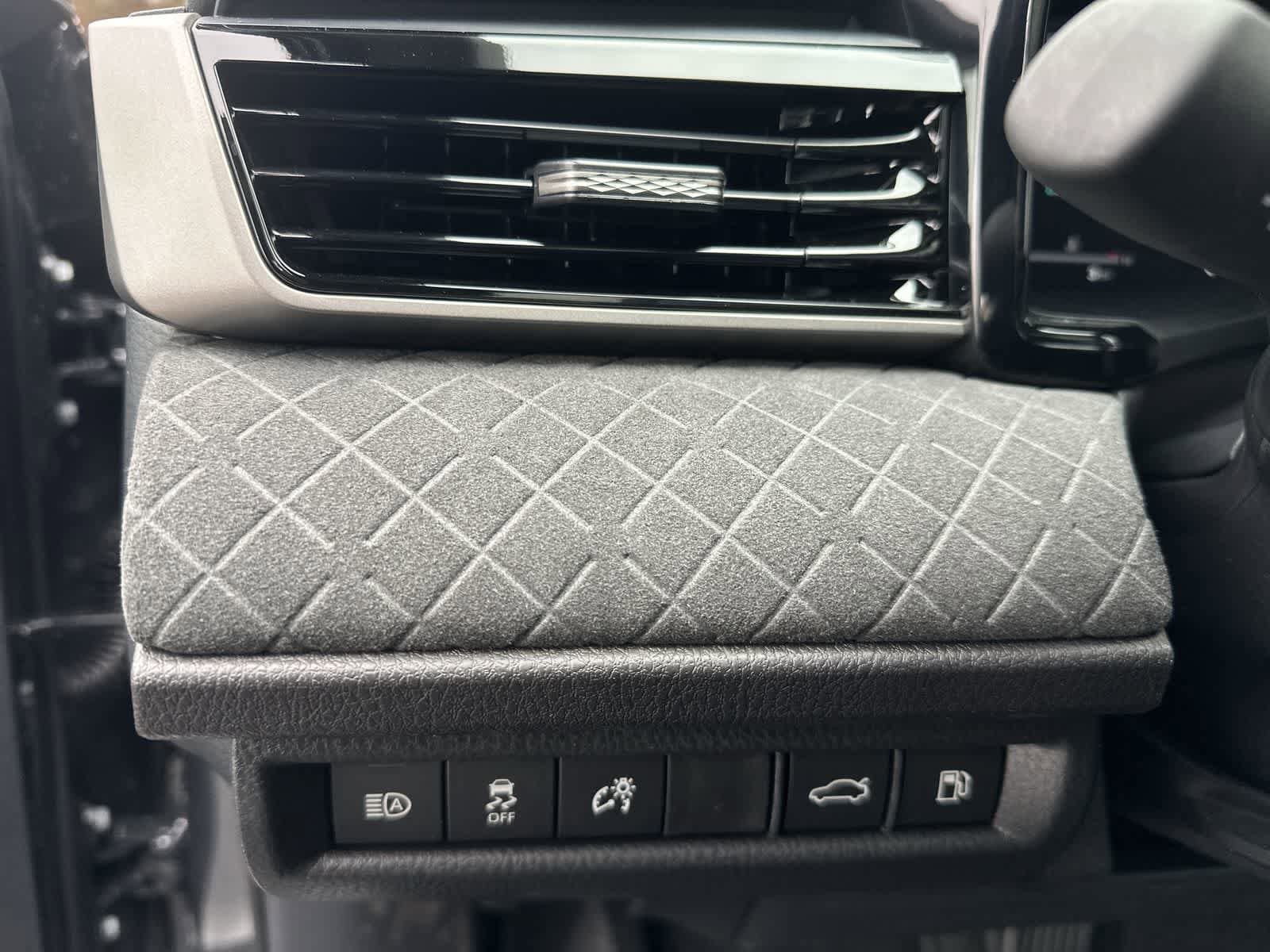 Thumbnail: 2026 Toyota Camry - 23