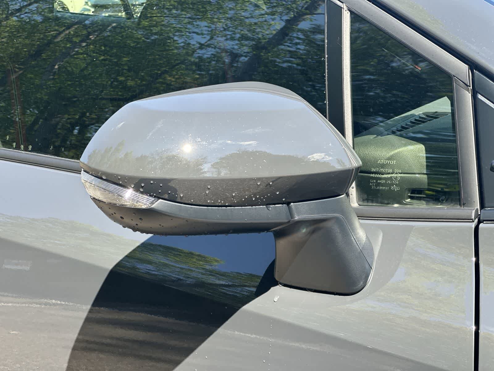 Thumbnail: 2026 Toyota Corolla - 12