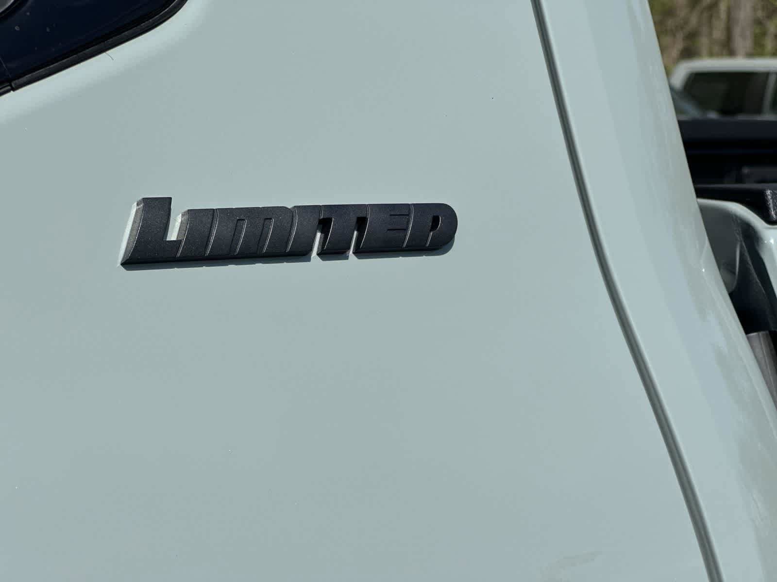 Thumbnail: 2026 Toyota Tundra - 45