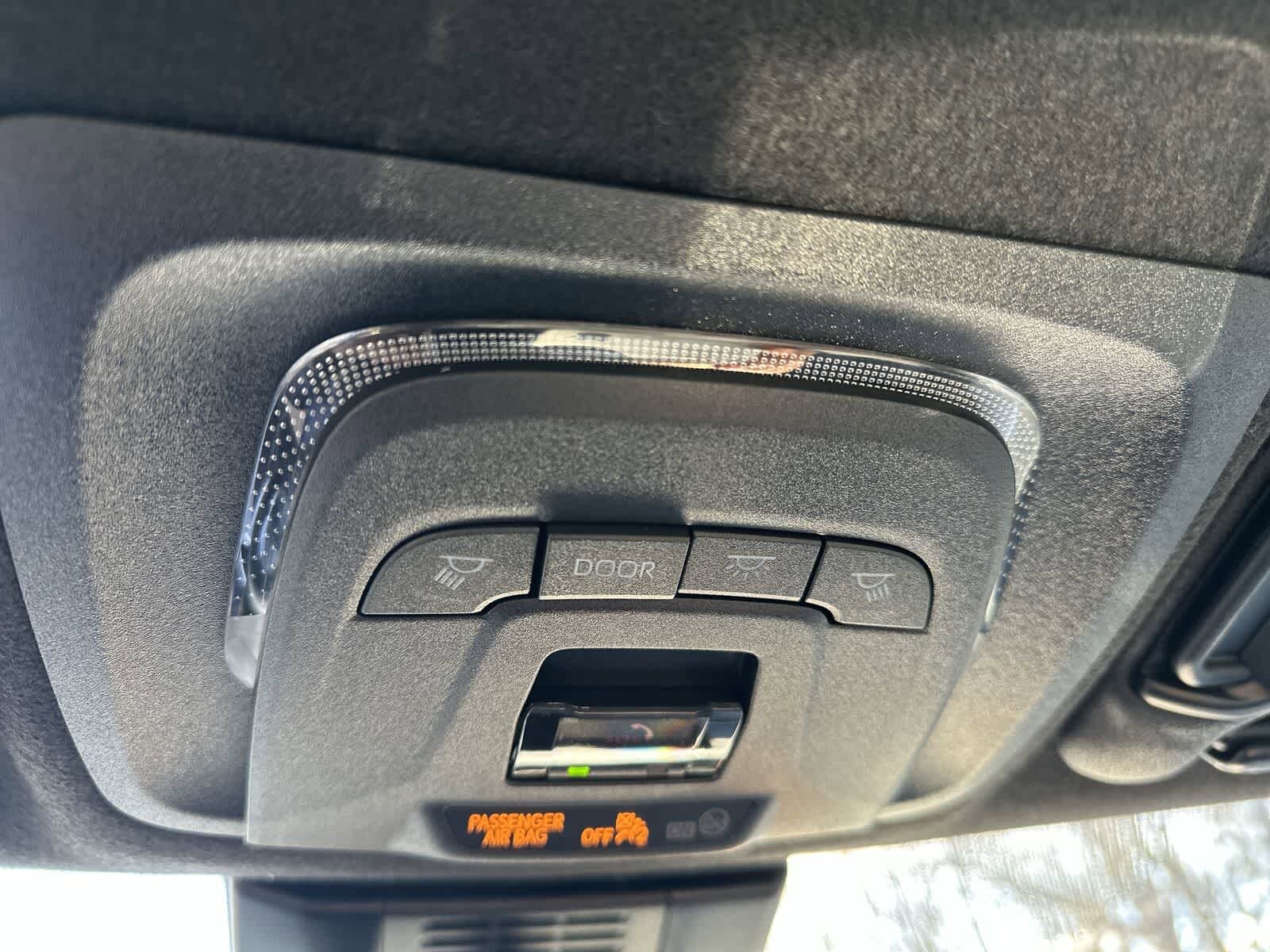 Thumbnail: 2026 Toyota Corolla - 27