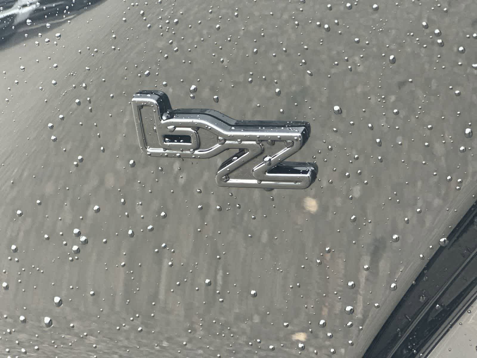 Thumbnail: 2026 Toyota bZ - 16