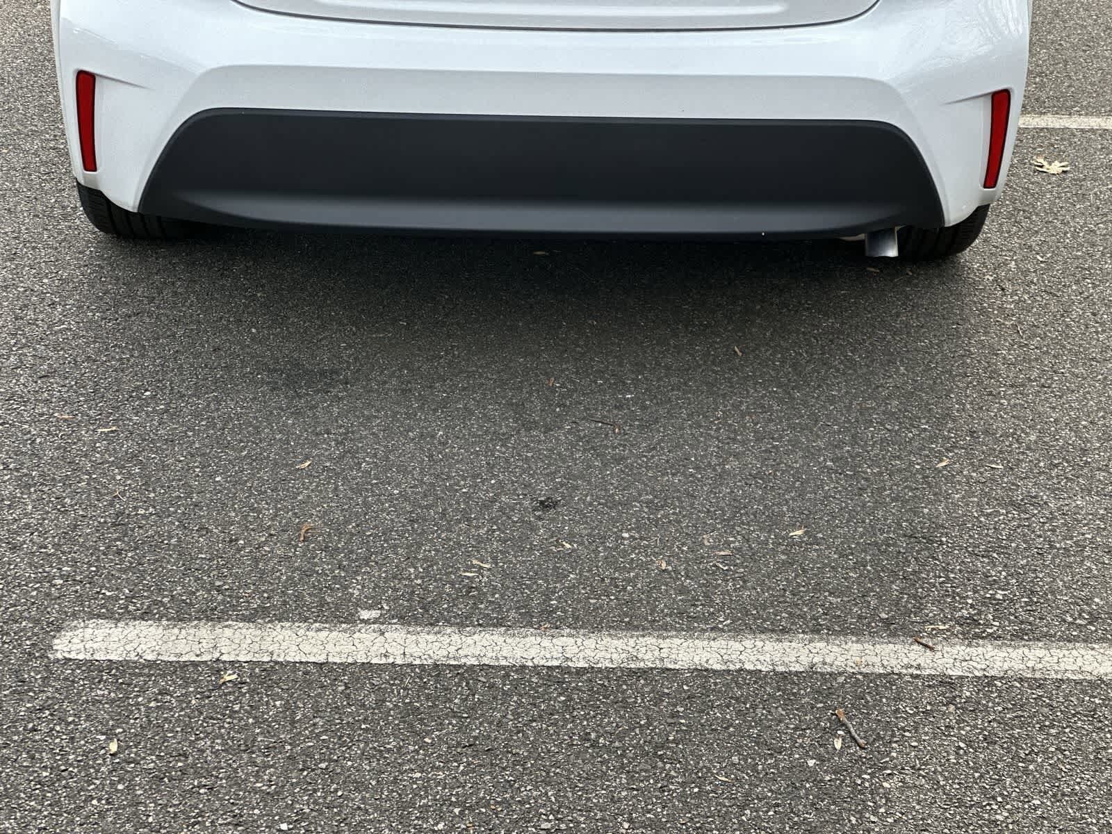 Thumbnail: 2026 Toyota Corolla - 14