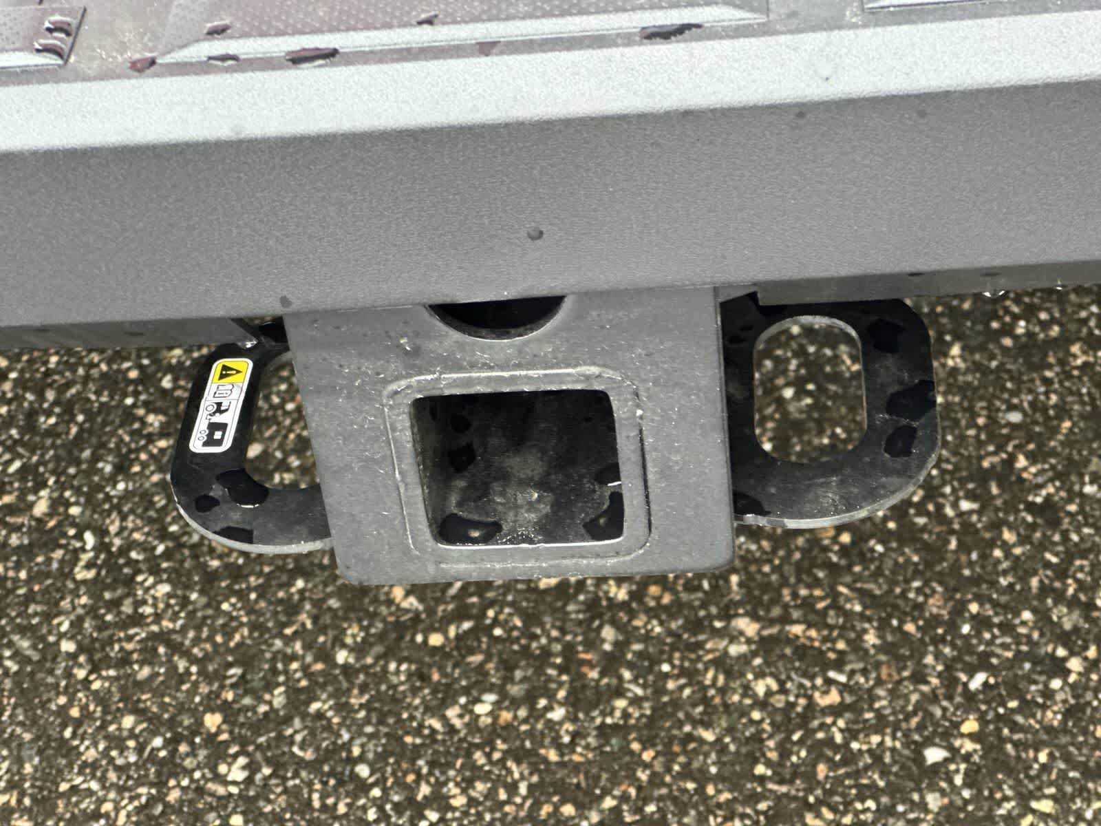 Thumbnail: 2026 Toyota Tacoma - 22