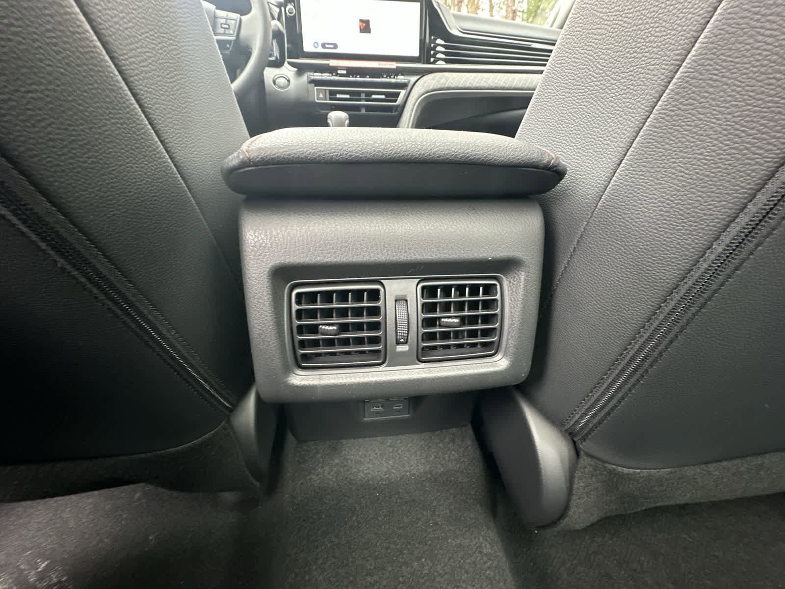 Thumbnail: 2026 Toyota Camry - 36