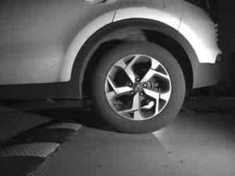 Thumbnail: 2020 Kia Sportage - 22