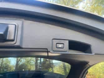 Thumbnail: 2019 Acura RDX - 19