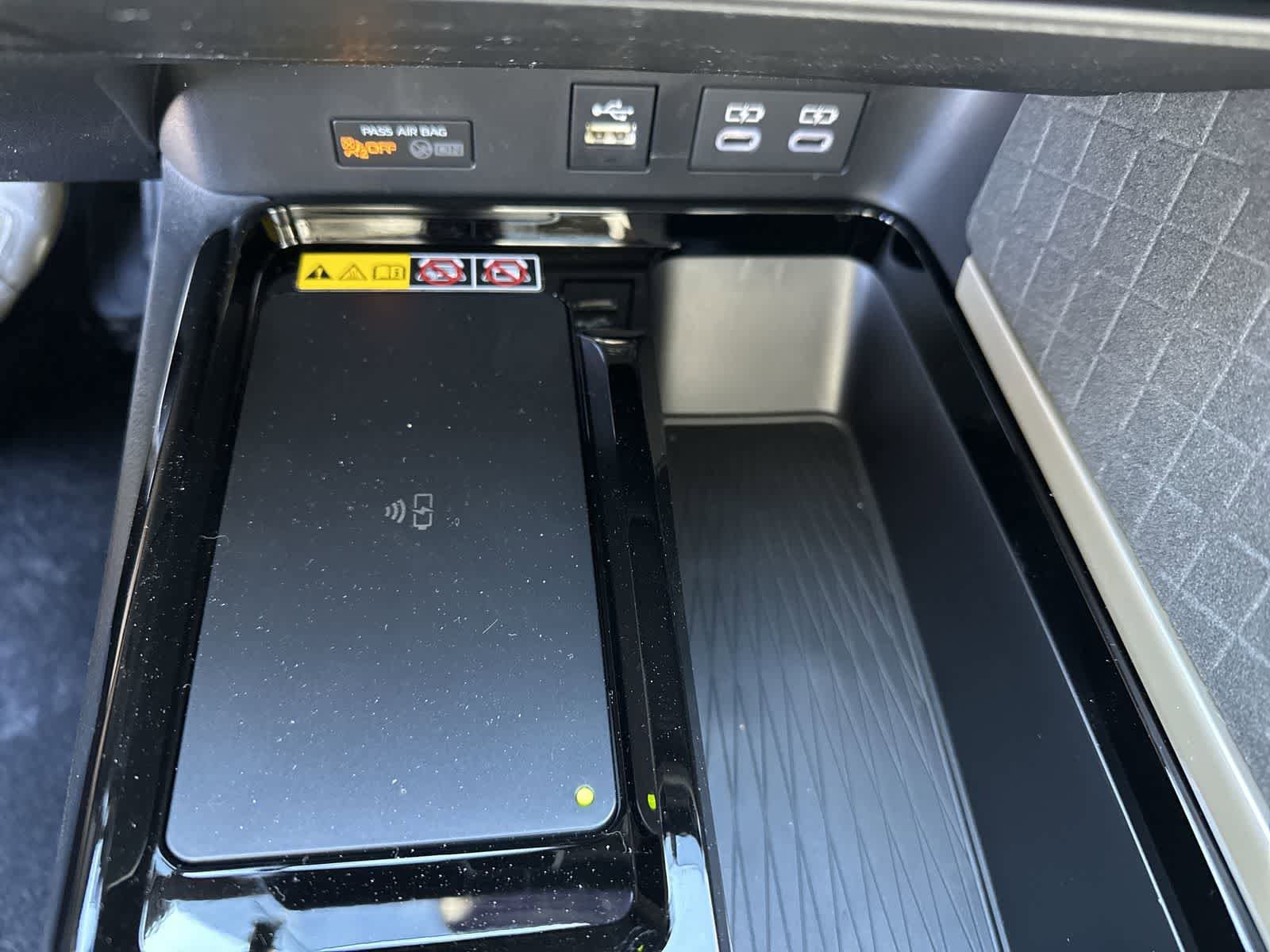 Thumbnail: 2026 Toyota Camry - 23