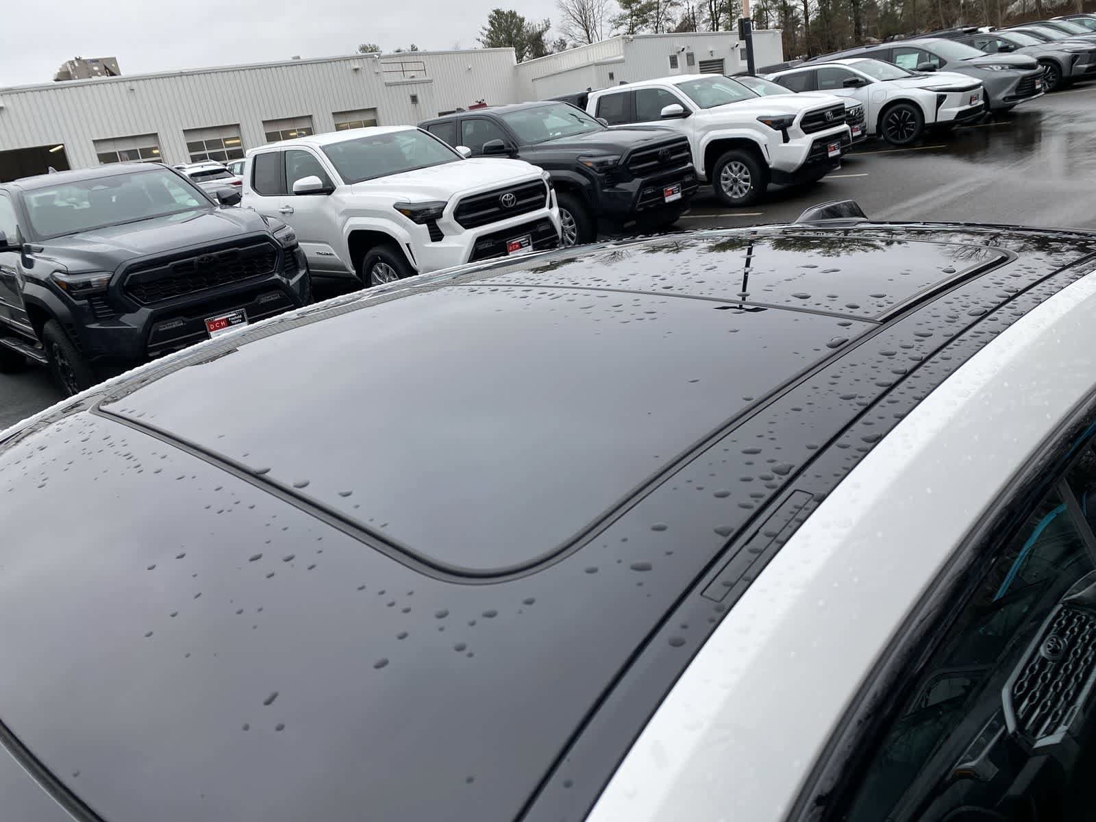 Thumbnail: 2025 BMW 2 Series - 19