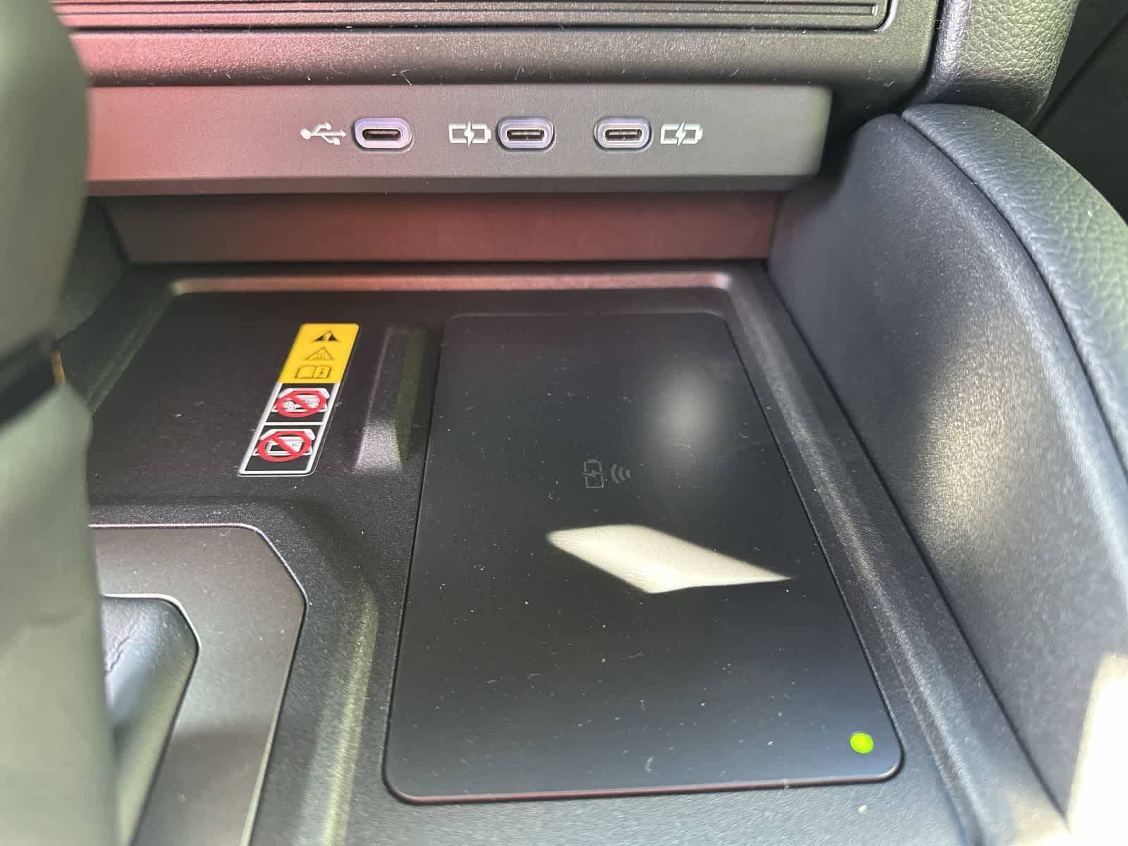 Thumbnail: 2026 Toyota Land Cruiser - 38