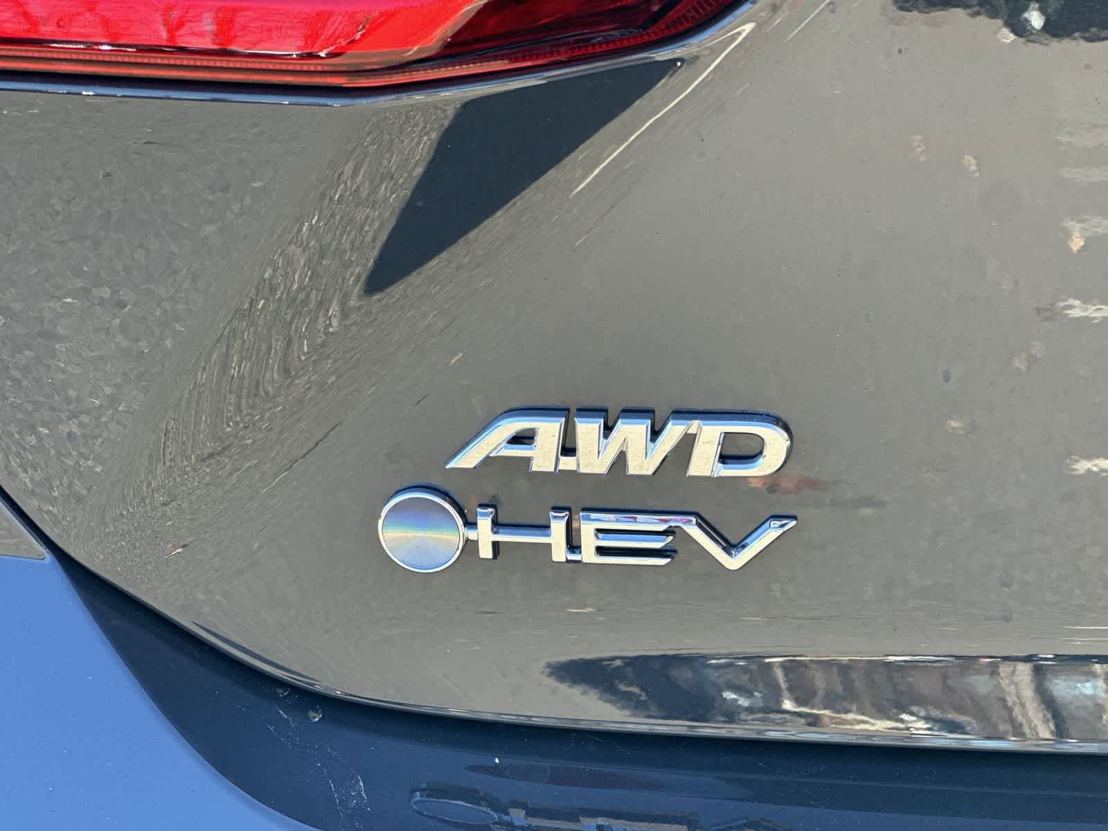 Thumbnail: 2026 Toyota Camry - 13