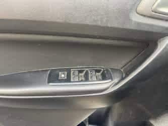 Thumbnail: 2019 Ford Ranger - 18