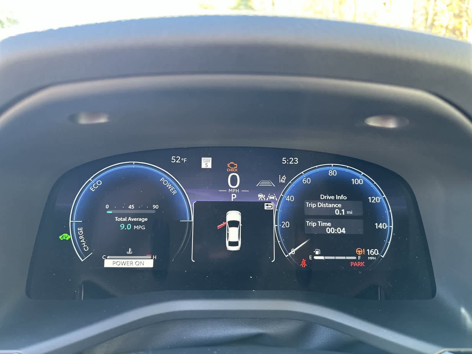 Thumbnail: 2026 Toyota Camry - 17