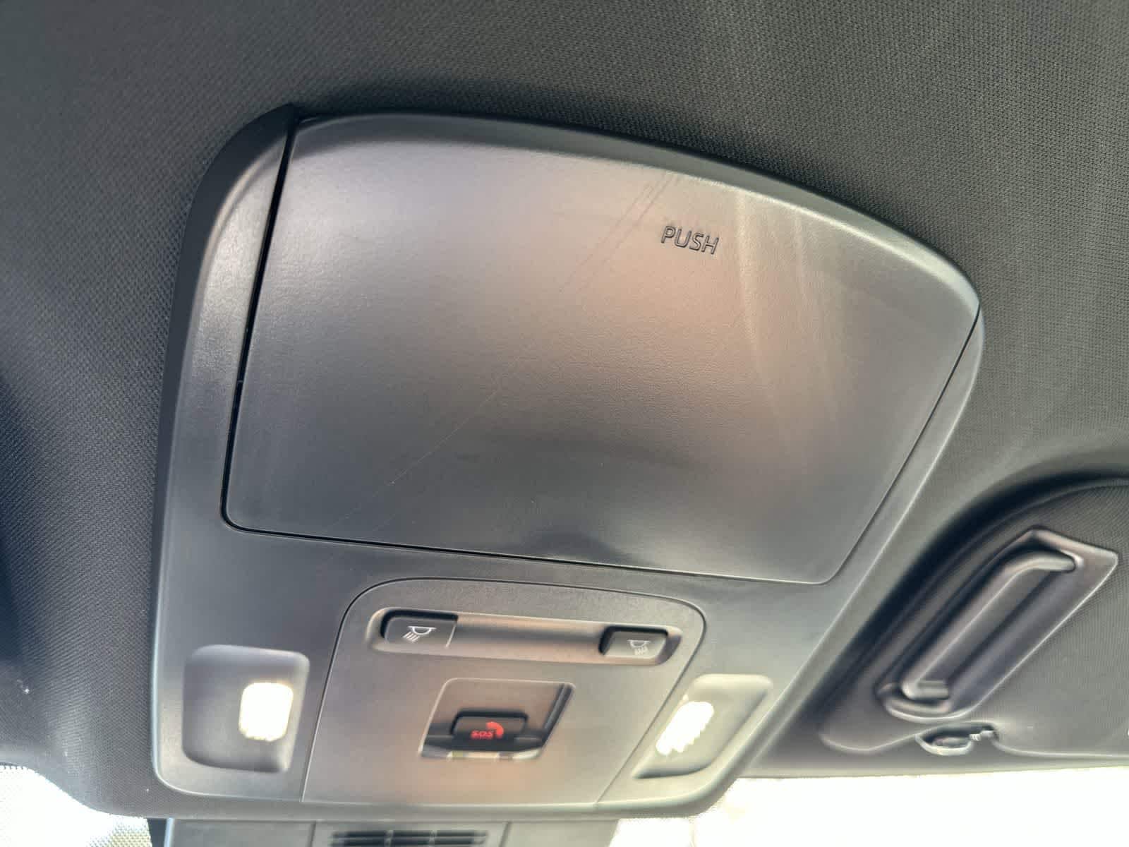 Thumbnail: 2026 Toyota Camry - 28