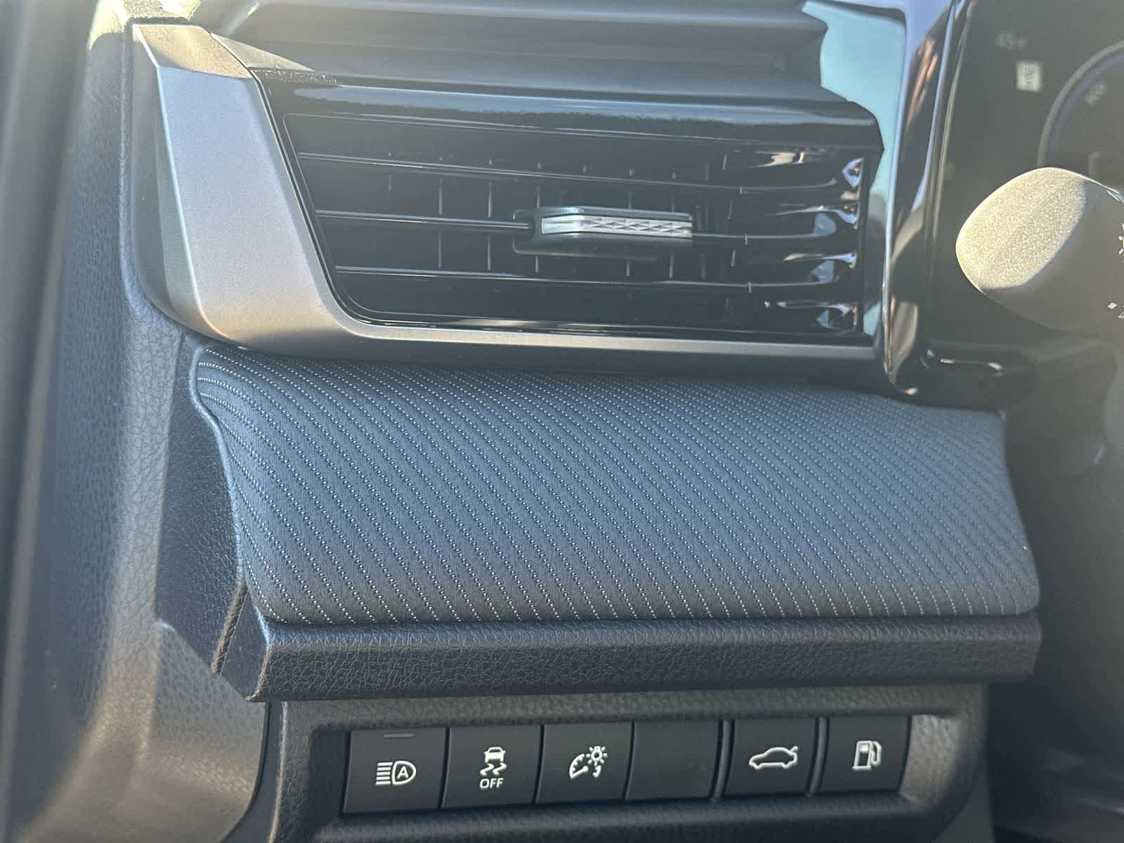 Thumbnail: 2026 Toyota Camry - 23