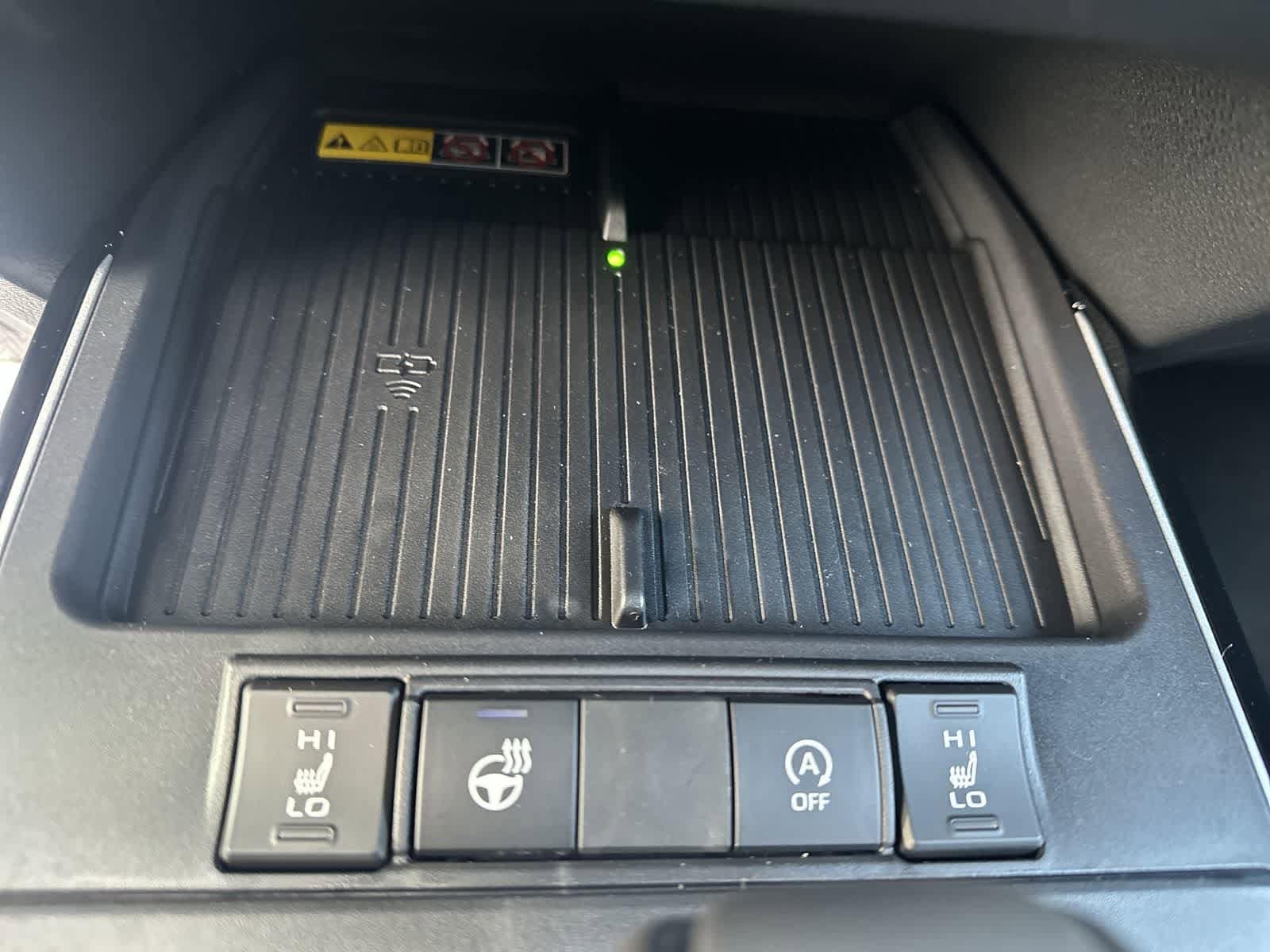 Thumbnail: 2026 Toyota Corolla Cross - 26