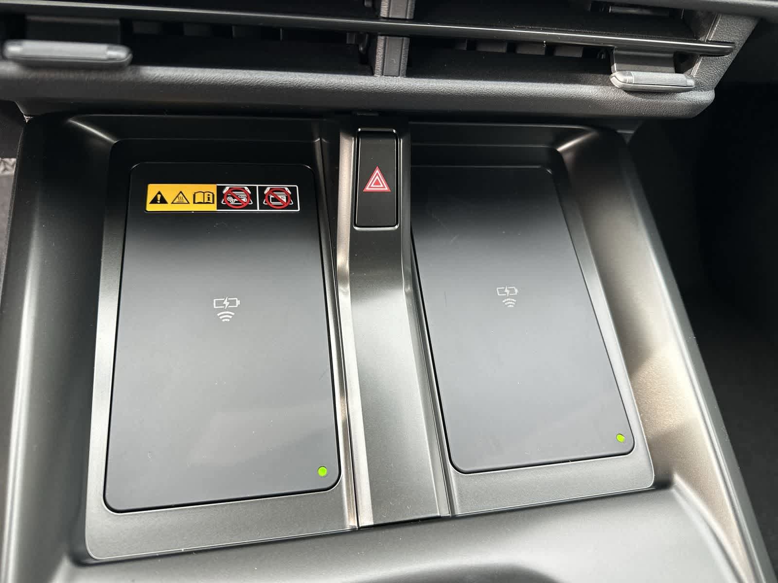 Thumbnail: 2026 Toyota bZ - 26