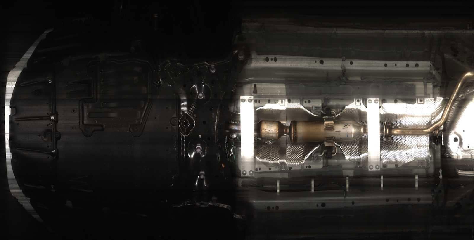 Thumbnail: 2026 Toyota Corolla - 41