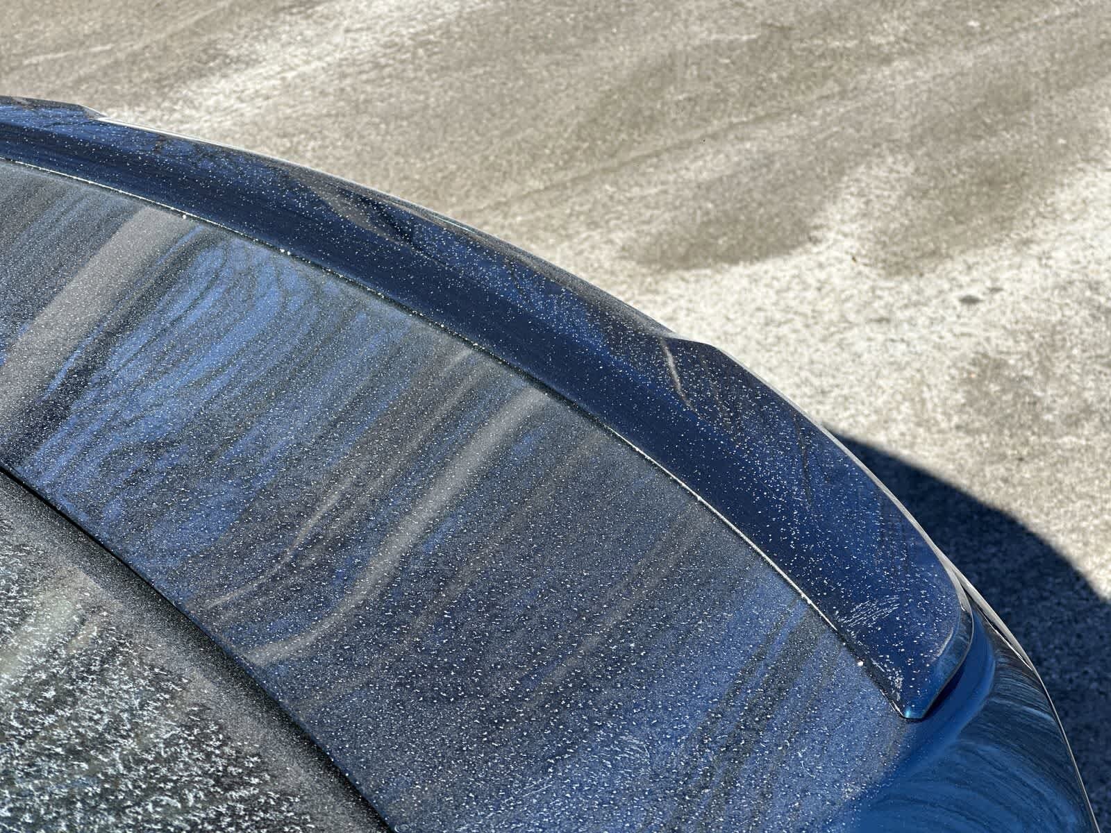 Thumbnail: 2026 Toyota Camry - 14