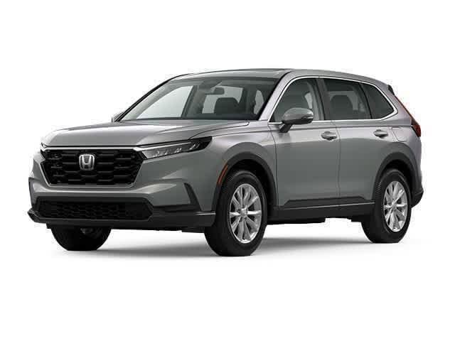 2024 Honda CR-V EX-L -
                  Freehold, NJ
