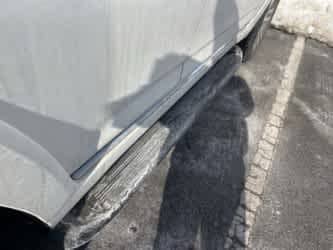 Thumbnail: 2010 Toyota 4Runner - 14