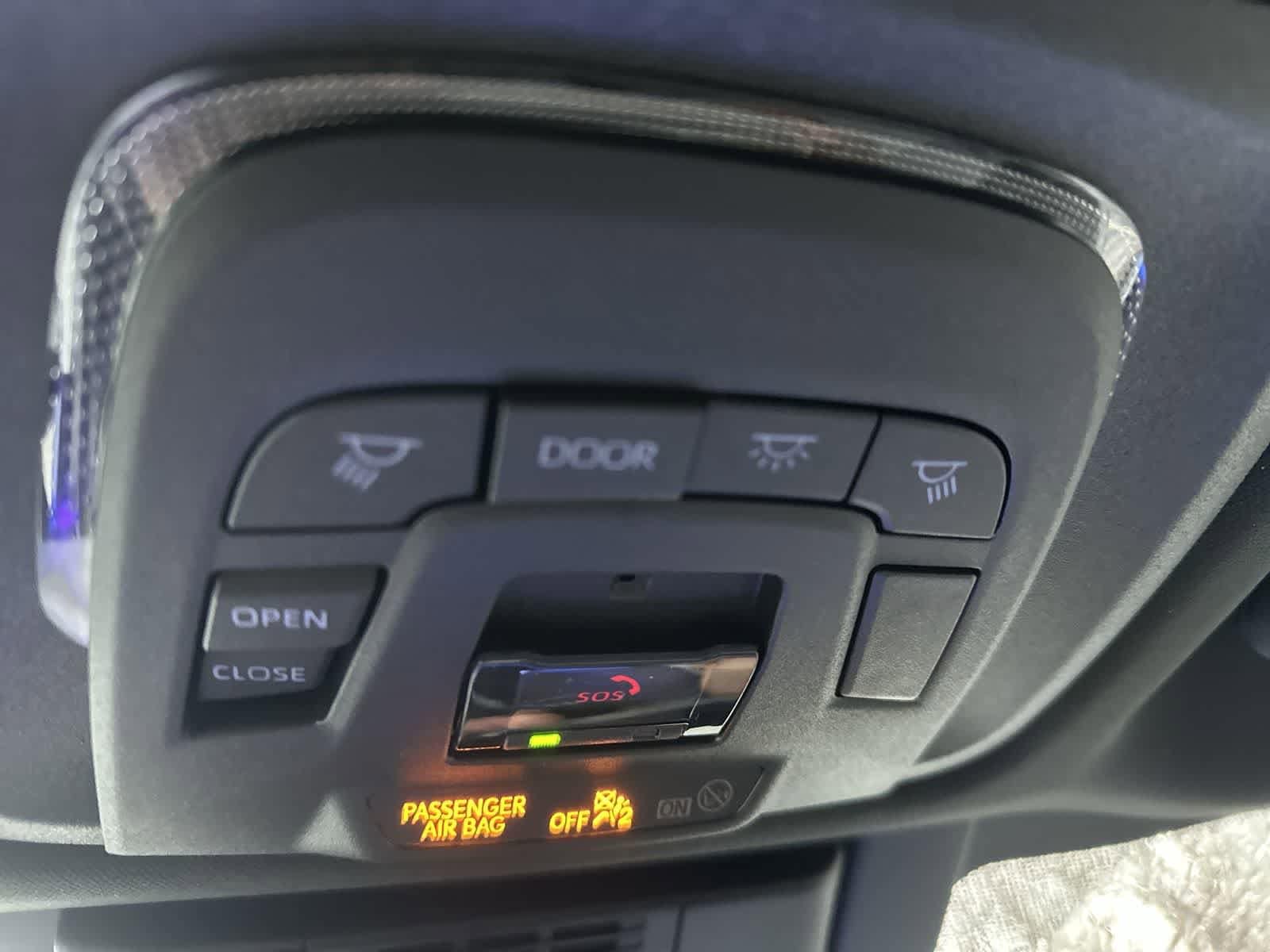 Thumbnail: 2026 Toyota bZ - 27