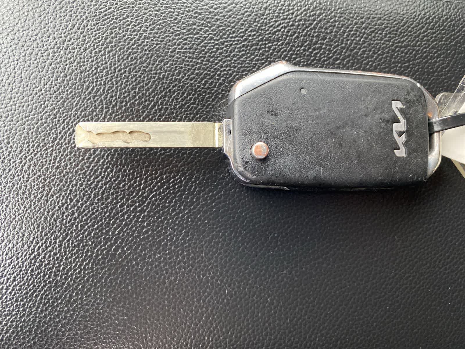 Thumbnail: 2023 Kia Sportage - 33