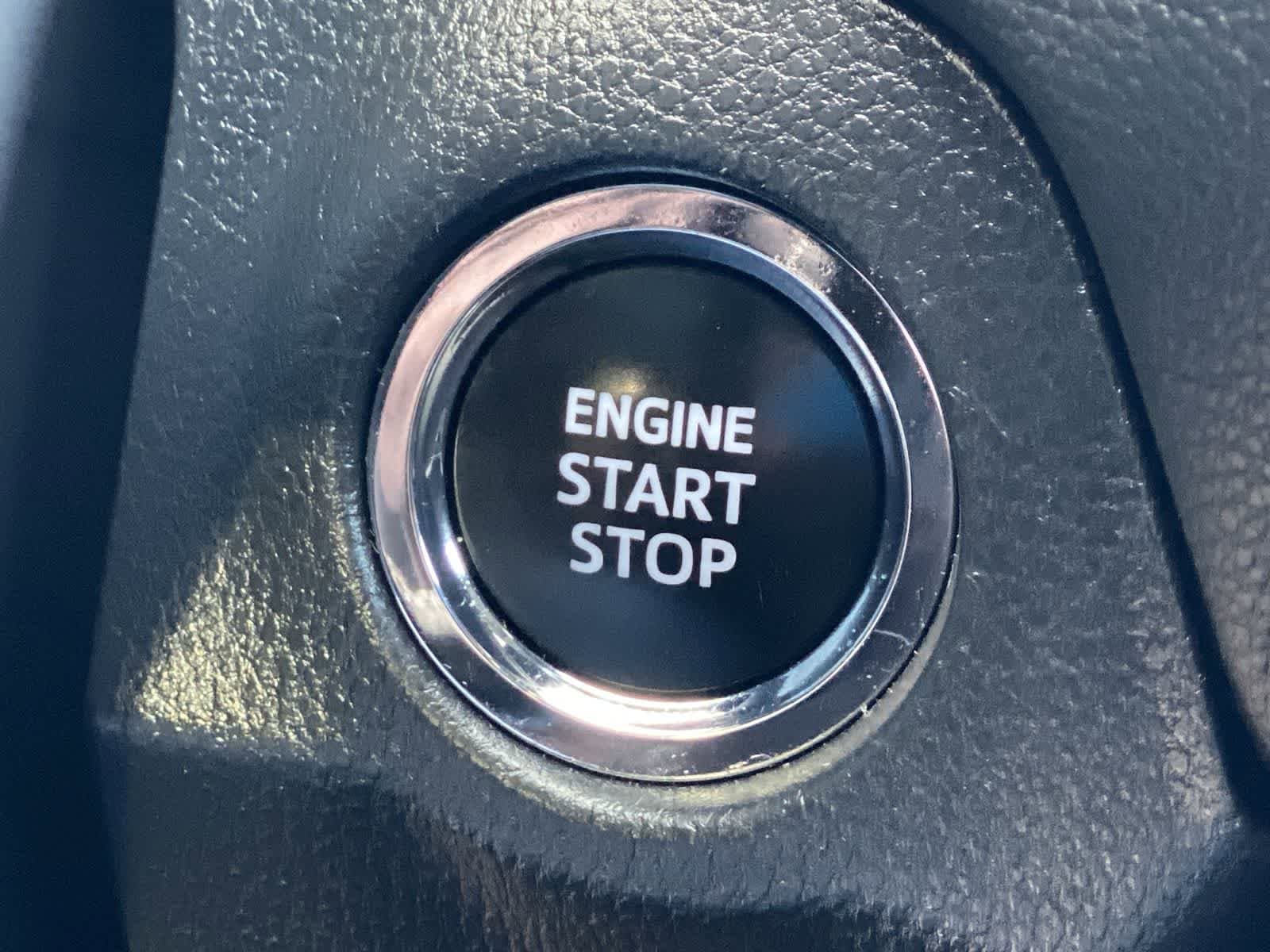 Thumbnail: 2024 Toyota RAV4 - 36