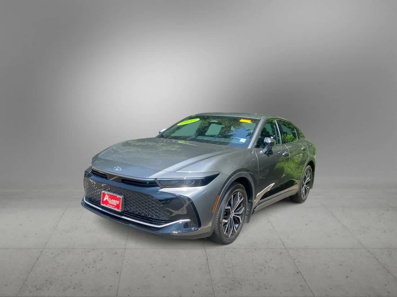 2023 Toyota Crown XLE -
                  Freehold, NJ