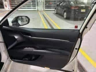 Thumbnail: 2023 Toyota Camry - 13