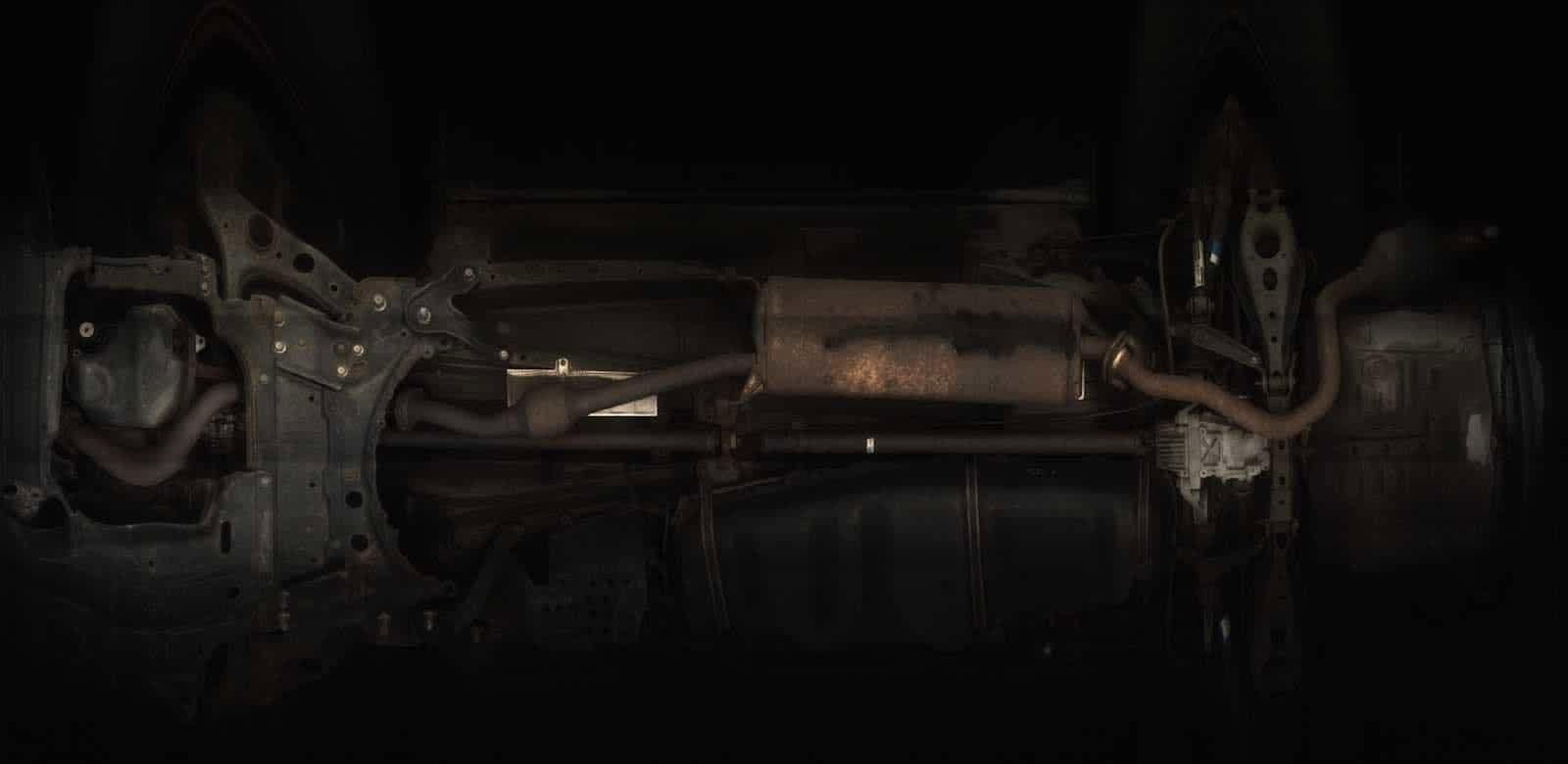 Thumbnail: 2010 Toyota RAV4 - 16