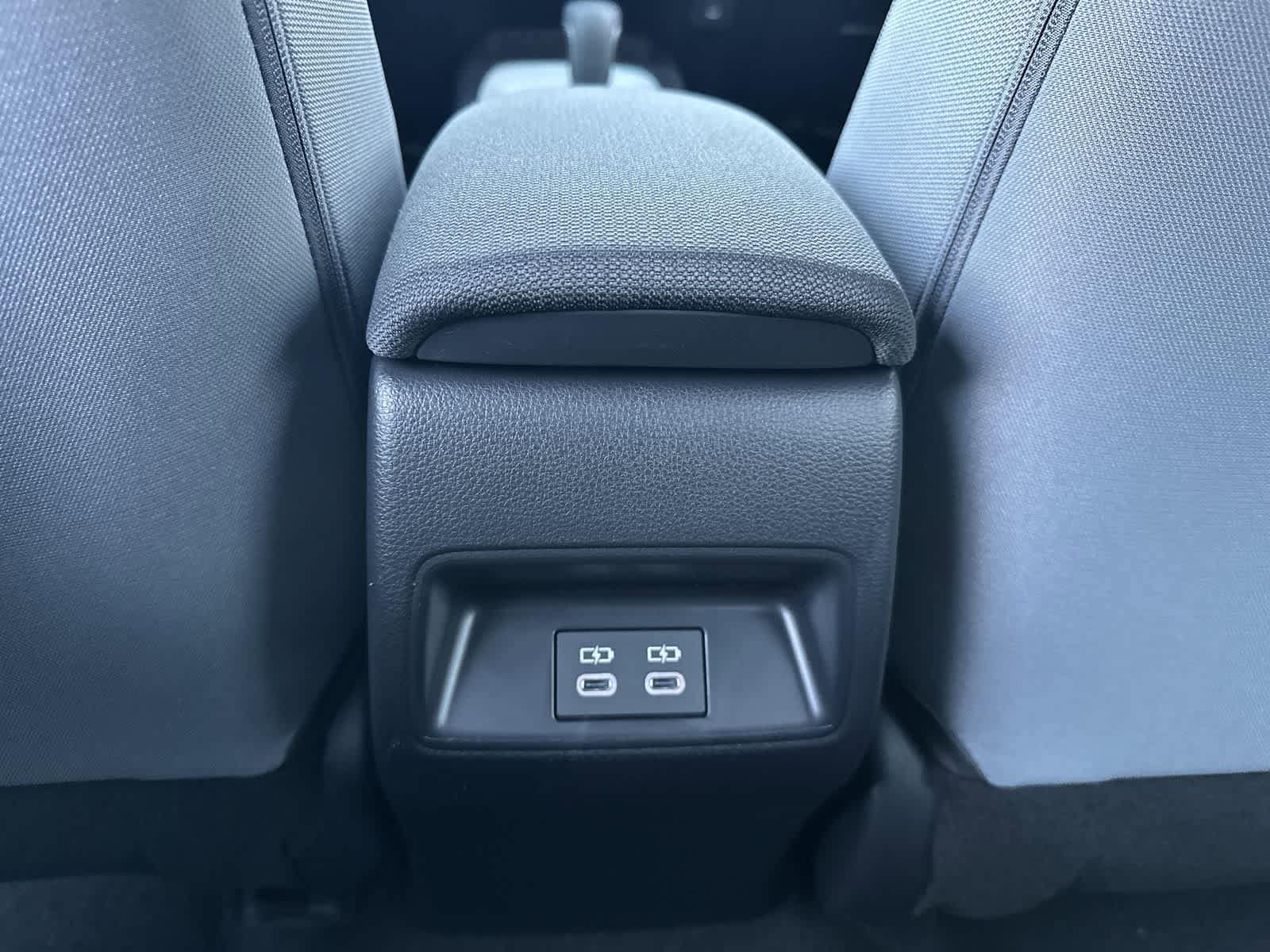 Thumbnail: 2026 Toyota Corolla - 27